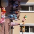 DSC08395