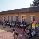 DSC07899
