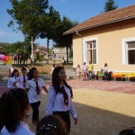 DSC07925