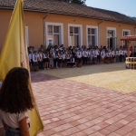 DSC07940